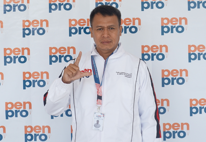 Apri Subagjo